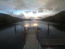 ./images/calvert/dock/20220319/dock20220319_185504.jpg