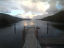 ./images/calvert/dock/20220319/dock20220319_190004.jpg