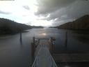 ./images/calvert/dock/20220319/dock20220319_190502.jpg