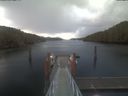 ./images/calvert/dock/20220319/dock20220319_191003.jpg