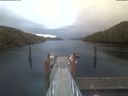./images/calvert/dock/20220319/dock20220319_191501.jpg