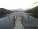 ./images/calvert/dock/20220319/dock20220319_192504.jpg