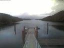 ./images/calvert/dock/20220319/dock20220319_193004.jpg