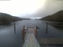 ./images/calvert/dock/20220319/dock20220319_193502.jpg