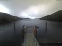 ./images/calvert/dock/20220319/dock20220319_194002.jpg