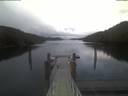 ./images/calvert/dock/20220319/dock20220319_195004.jpg