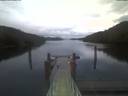 ./images/calvert/dock/20220319/dock20220319_195501.jpg