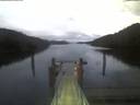 ./images/calvert/dock/20220319/dock20220319_200004.jpg