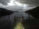 ./images/calvert/dock/20220319/dock20220319_200504.jpg