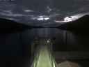 ./images/calvert/dock/20220321/dock20220321_070002.jpg