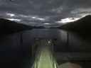 ./images/calvert/dock/20220321/dock20220321_070503.jpg