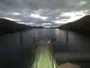 ./images/calvert/dock/20220321/dock20220321_071001.jpg