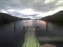 ./images/calvert/dock/20220321/dock20220321_071504.jpg