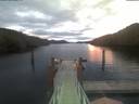 ./images/calvert/dock/20220321/dock20220321_072002.jpg