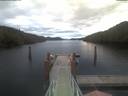 ./images/calvert/dock/20220321/dock20220321_072504.jpg