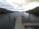 ./images/calvert/dock/20220321/dock20220321_073004.jpg