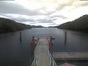 ./images/calvert/dock/20220321/dock20220321_073504.jpg