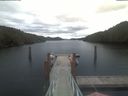 ./images/calvert/dock/20220321/dock20220321_074004.jpg