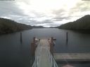./images/calvert/dock/20220321/dock20220321_074502.jpg