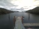 ./images/calvert/dock/20220321/dock20220321_075003.jpg