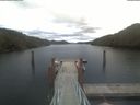 ./images/calvert/dock/20220321/dock20220321_075503.jpg
