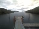 ./images/calvert/dock/20220321/dock20220321_080004.jpg
