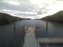 ./images/calvert/dock/20220321/dock20220321_080502.jpg