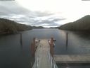 ./images/calvert/dock/20220321/dock20220321_081004.jpg