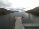 ./images/calvert/dock/20220321/dock20220321_081502.jpg