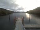 ./images/calvert/dock/20220321/dock20220321_082004.jpg