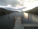 ./images/calvert/dock/20220321/dock20220321_082504.jpg