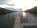 ./images/calvert/dock/20220321/dock20220321_083002.jpg
