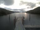 ./images/calvert/dock/20220321/dock20220321_083501.jpg