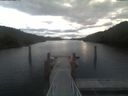 ./images/calvert/dock/20220321/dock20220321_084001.jpg