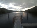 ./images/calvert/dock/20220321/dock20220321_084503.jpg