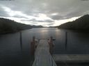 ./images/calvert/dock/20220321/dock20220321_085001.jpg