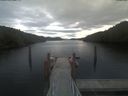 ./images/calvert/dock/20220321/dock20220321_085504.jpg