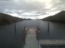 ./images/calvert/dock/20220321/dock20220321_090002.jpg