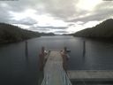 ./images/calvert/dock/20220321/dock20220321_090502.jpg