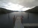 ./images/calvert/dock/20220321/dock20220321_091502.jpg