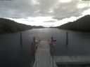 ./images/calvert/dock/20220321/dock20220321_092001.jpg