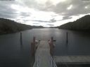 ./images/calvert/dock/20220321/dock20220321_092501.jpg