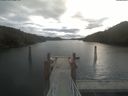 ./images/calvert/dock/20220321/dock20220321_093004.jpg