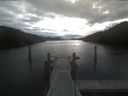 ./images/calvert/dock/20220321/dock20220321_093501.jpg