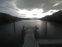 ./images/calvert/dock/20220321/dock20220321_094004.jpg