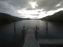 ./images/calvert/dock/20220321/dock20220321_094504.jpg