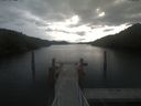 ./images/calvert/dock/20220321/dock20220321_095002.jpg