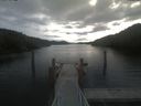 ./images/calvert/dock/20220321/dock20220321_095502.jpg