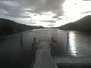 ./images/calvert/dock/20220321/dock20220321_100004.jpg