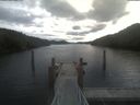 ./images/calvert/dock/20220321/dock20220321_100503.jpg